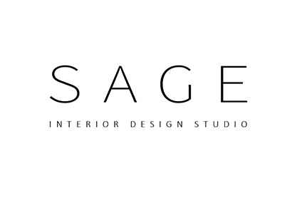 rhhcc_sponsor_sage-interior-design